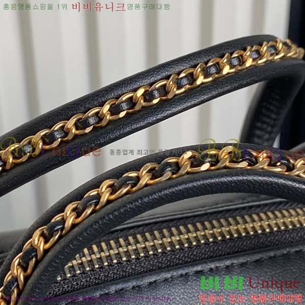#25C ũ žڵ üι AS5300-100