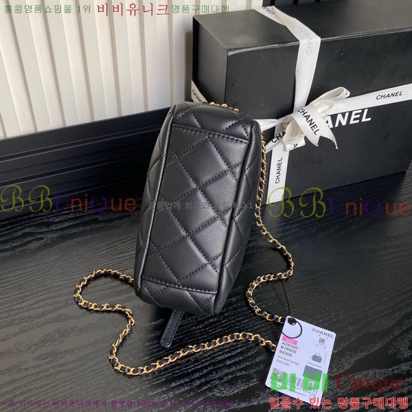 #25C ũ žڵ üι AS5300-100