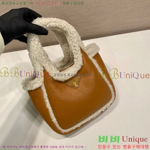 #����� �þ �̴� �ڵ�� 1BA349-500