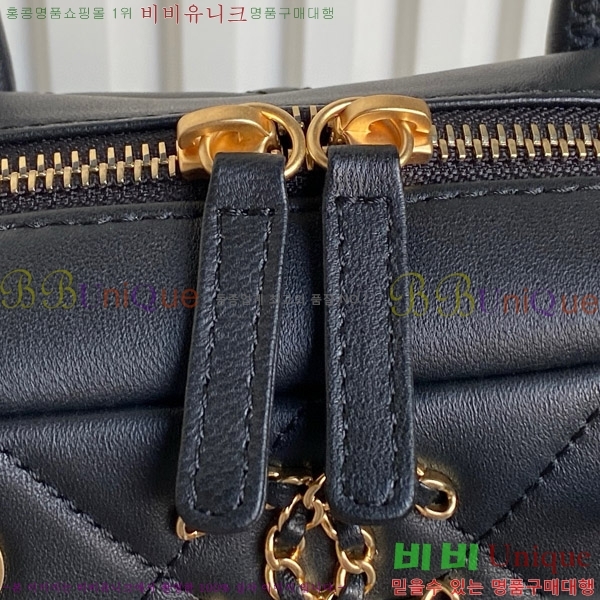 #25C ũ žڵ üι AS5300-100