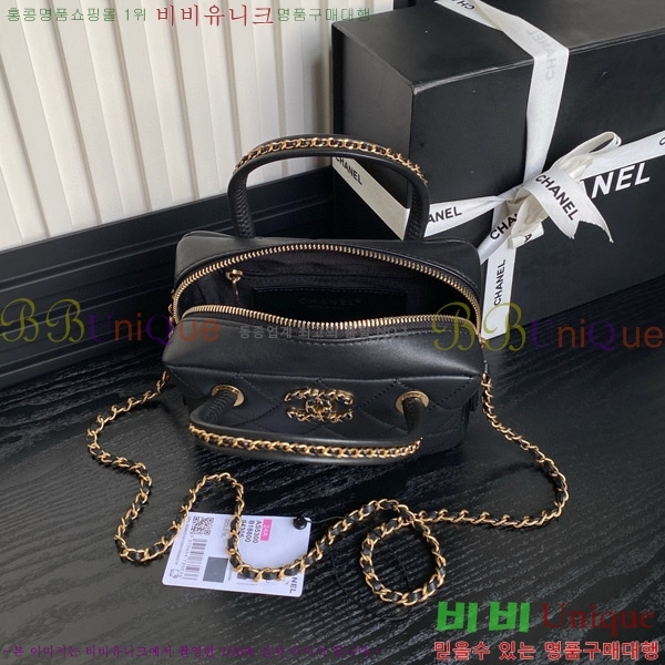 #25C ũ žڵ üι AS5300-100