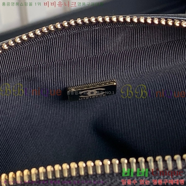 #25C ũ žڵ üι AS5300-100