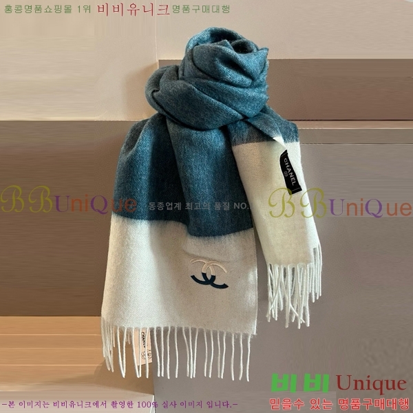 # ī CH24125-15