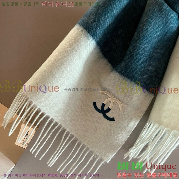 # ī CH24125-15