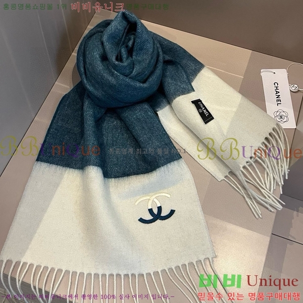 # ī CH24125-15