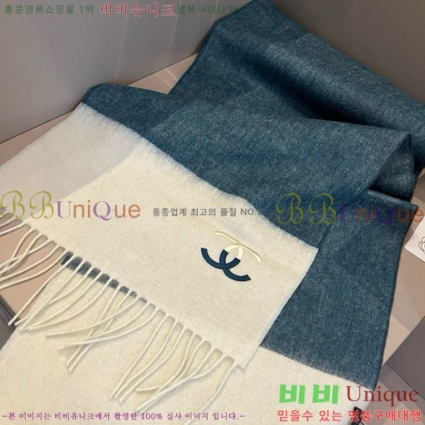 # ī CH24125-15
