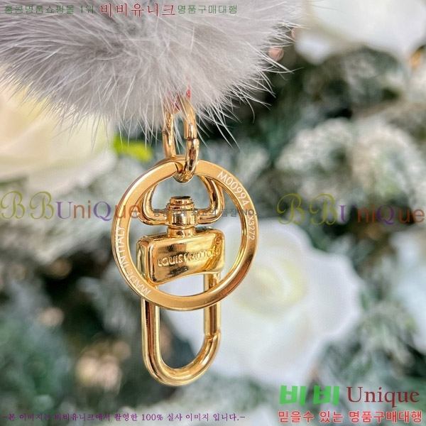 ���̺��� ���� �� ŰȦ�� M01447-4