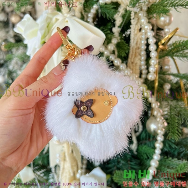 ���̺��� ���� �� ŰȦ�� M01447-2