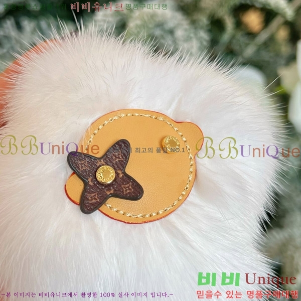 ���̺��� ���� �� ŰȦ�� M01447-2