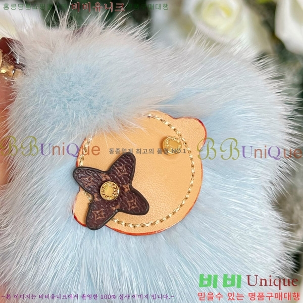 ���̺��� ���� �� ŰȦ�� M01447-3