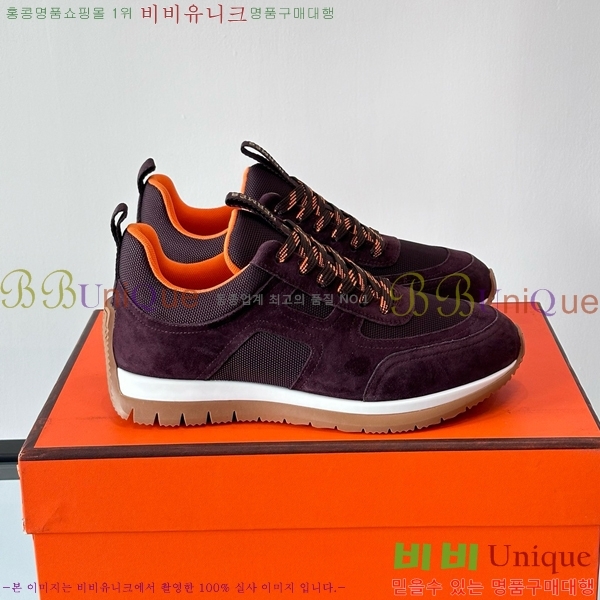 ���� �����޽� ����Ŀ�� HE8971233-4