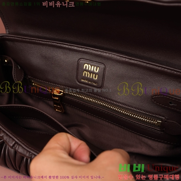#̿̿ ׶    5BD265-202