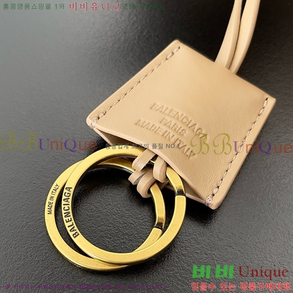 #߷þư     ĳ   563521-104