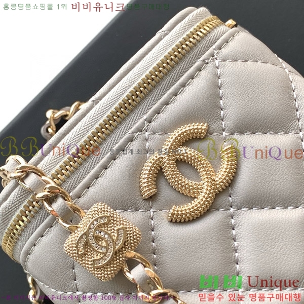 # Ƽ ü ̴Ϲ AP4302-107