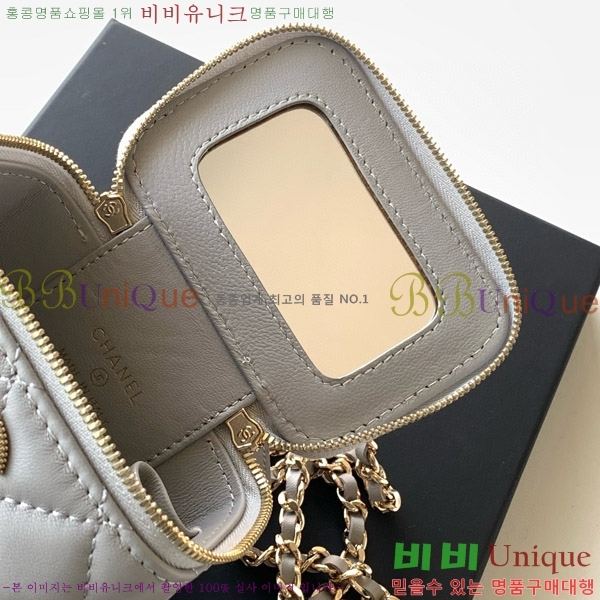 # Ƽ ü ̴Ϲ AP4302-107