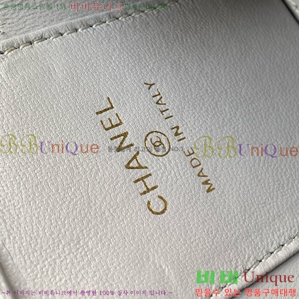 # Ƽ ü ̴Ϲ AP4302-107