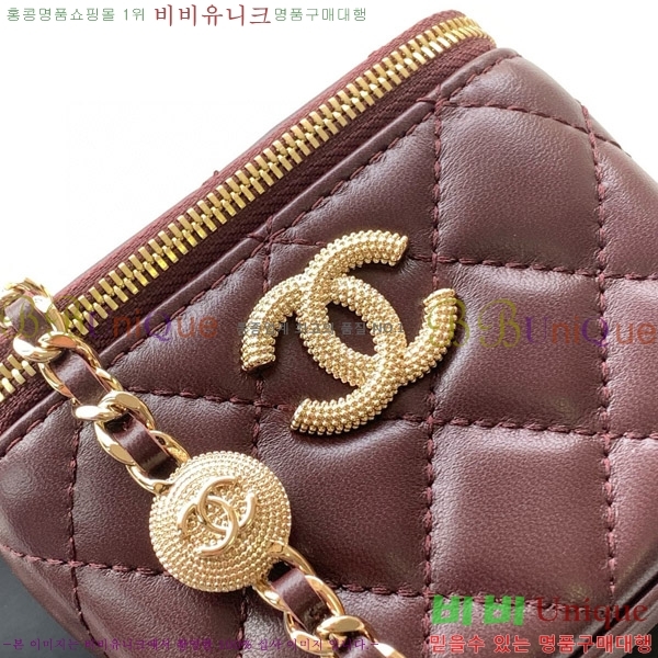 # Ƽ ü ̴Ϲ AP4302-106