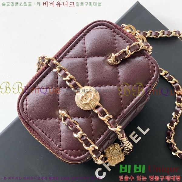 # Ƽ ü ̴Ϲ AP4302-106