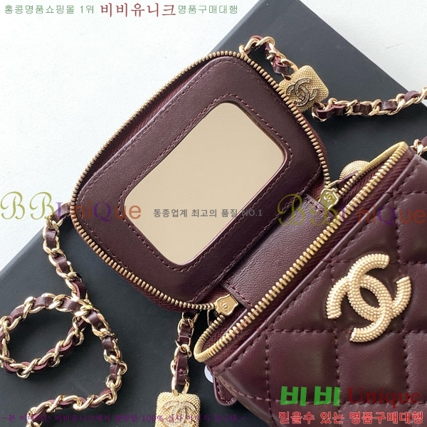 # Ƽ ü ̴Ϲ AP4302-106