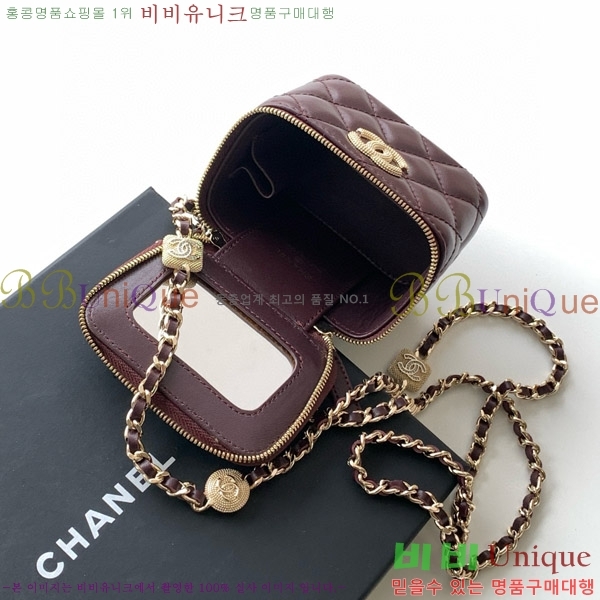 # Ƽ ü ̴Ϲ AP4302-106