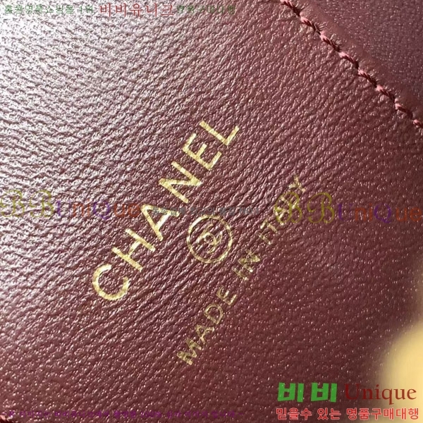 # Ƽ ü ̴Ϲ AP4302-106