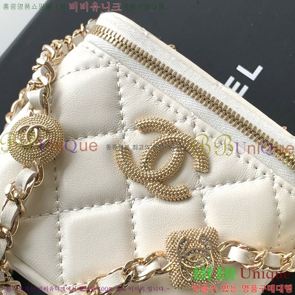 # Ƽ ü ̴Ϲ AP4302-104