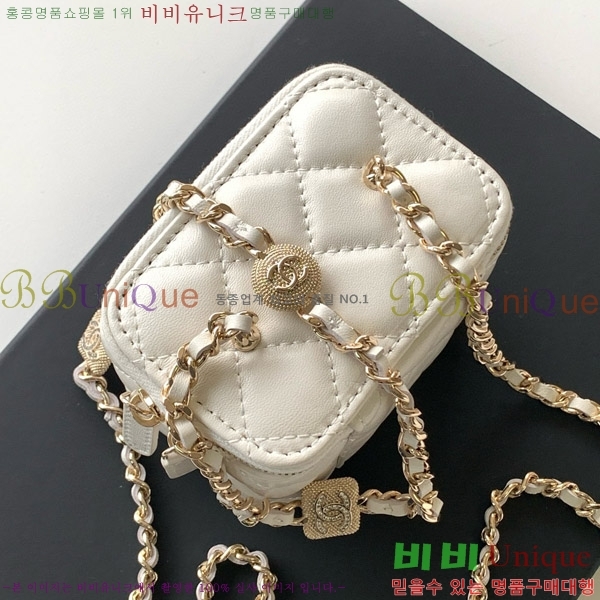 # Ƽ ü ̴Ϲ AP4302-104