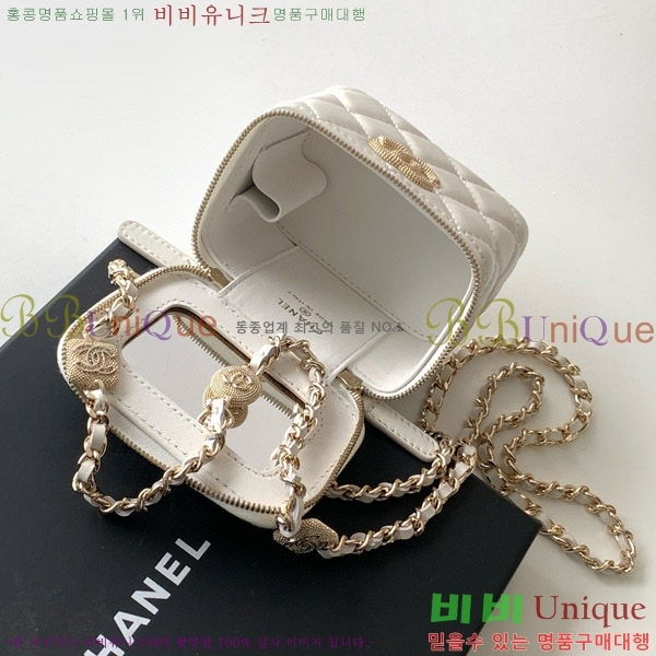 # Ƽ ü ̴Ϲ AP4302-104