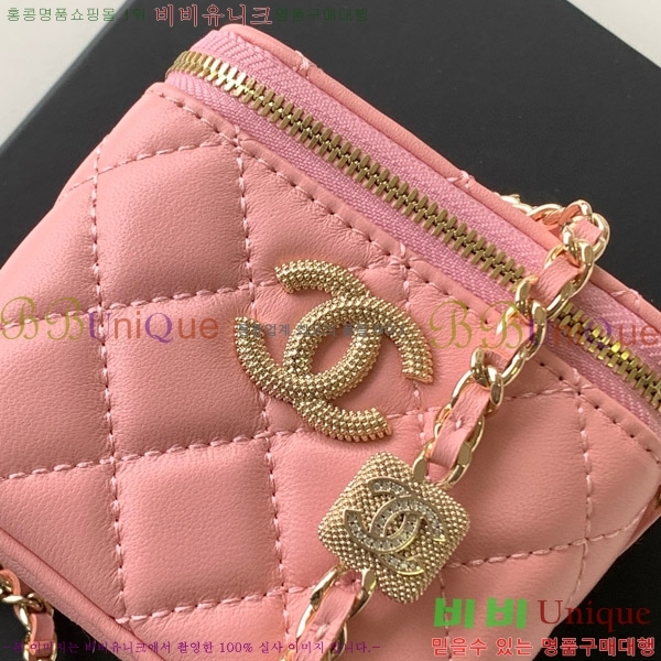 # Ƽ ü ̴Ϲ AP4302-102