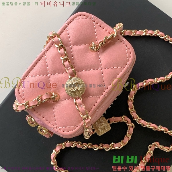# Ƽ ü ̴Ϲ AP4302-102