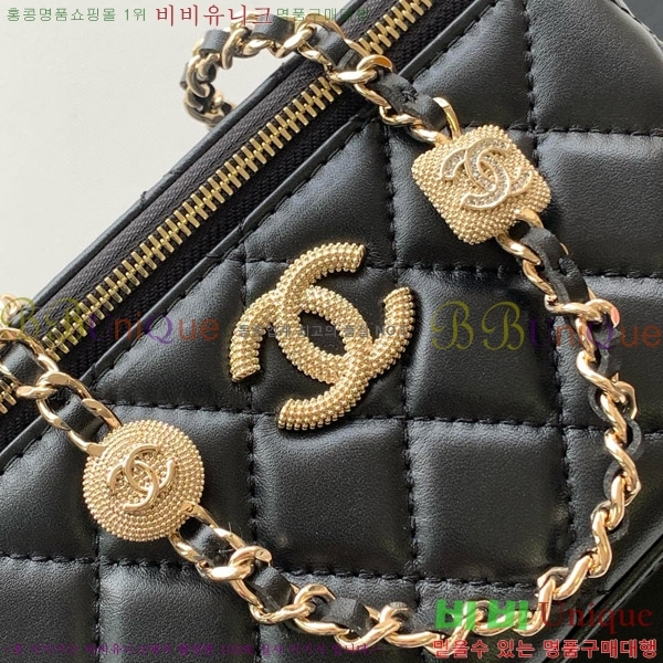# ü ڽƽ ̽ AP4301-108