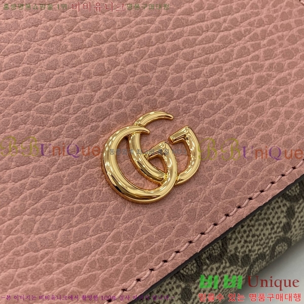 # GG Ʋ  723799-192
