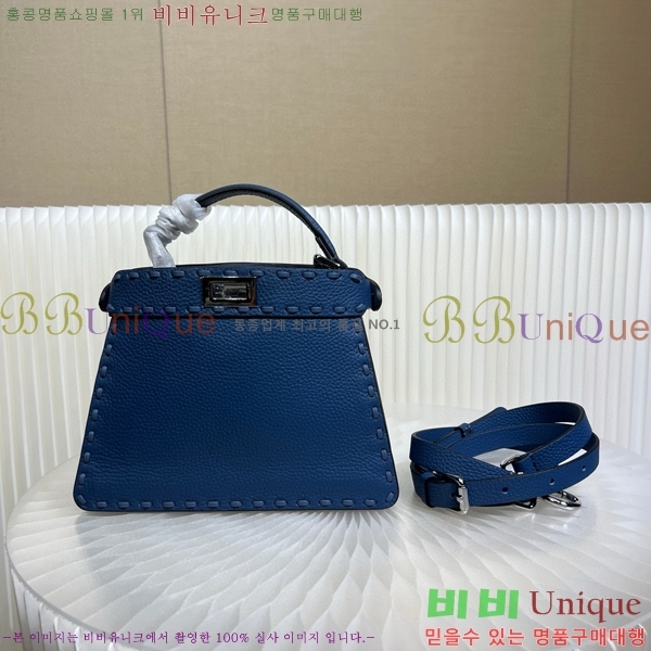 # ī ̾ ڴ ڵ F327-1