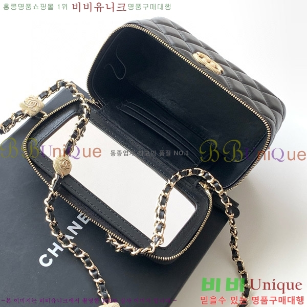 # ü ڽƽ ̽ AP4301-108