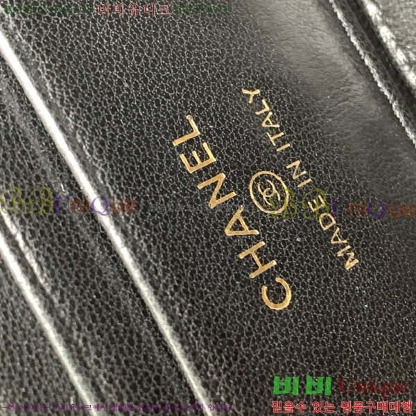 # ü ڽƽ ̽ AP4301-108