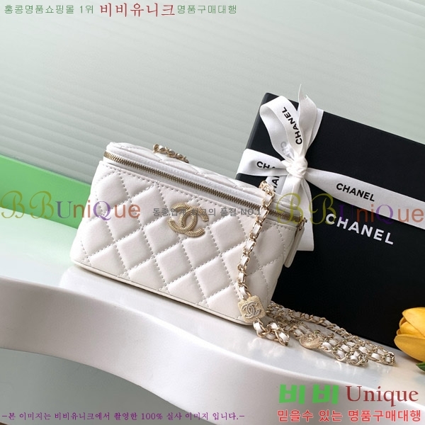 # ü ڽƽ ̽ AP4301-107