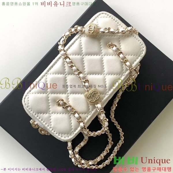 # ü ڽƽ ̽ AP4301-107