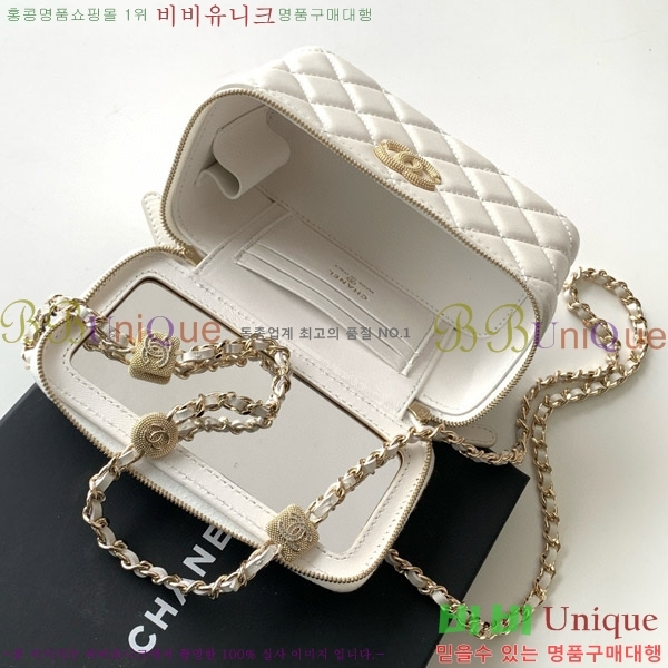 # ü ڽƽ ̽ AP4301-107