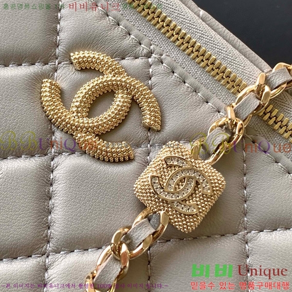 # ü ڽƽ ̽ AP4301-106