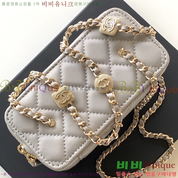 # ü ڽƽ ̽ AP4301-106