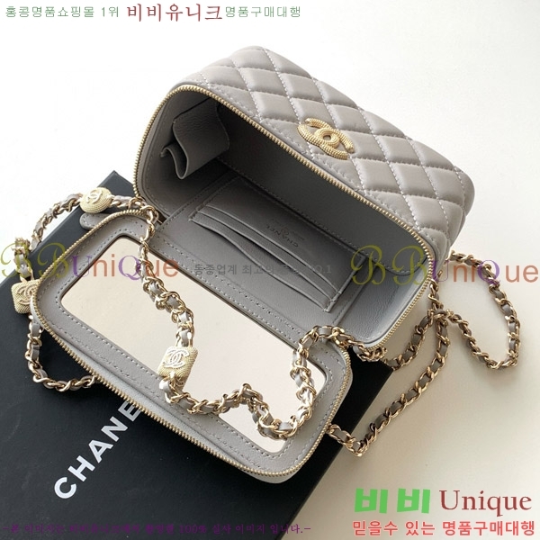 # ü ڽƽ ̽ AP4301-106