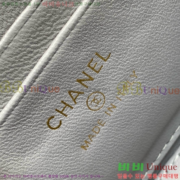 # ü ڽƽ ̽ AP4301-106
