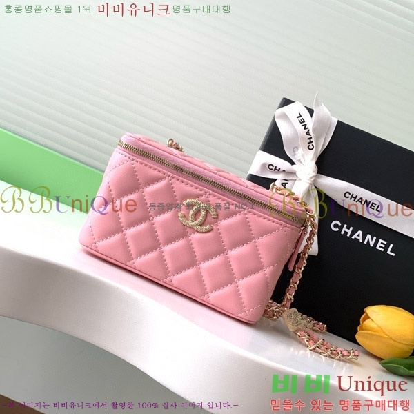 # ü ڽƽ ̽ AP4301-105