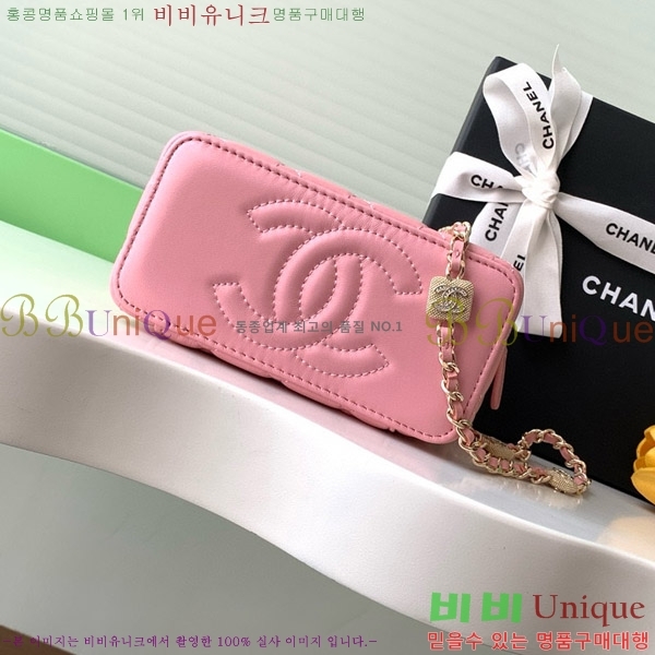 # ü ڽƽ ̽ AP4301-105