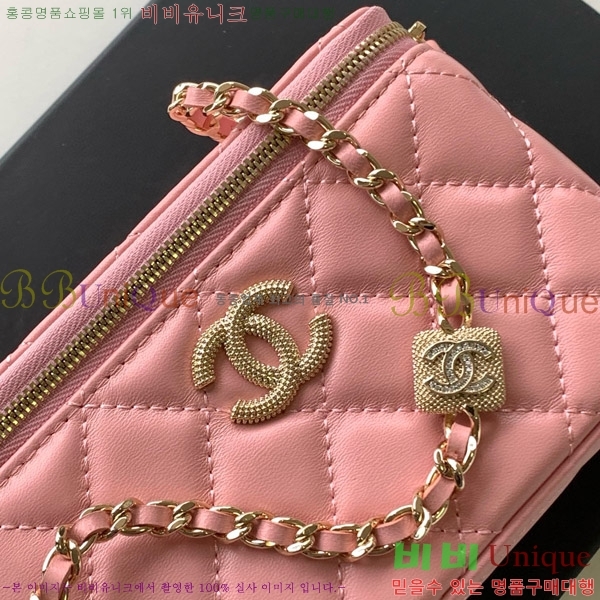 # ü ڽƽ ̽ AP4301-105