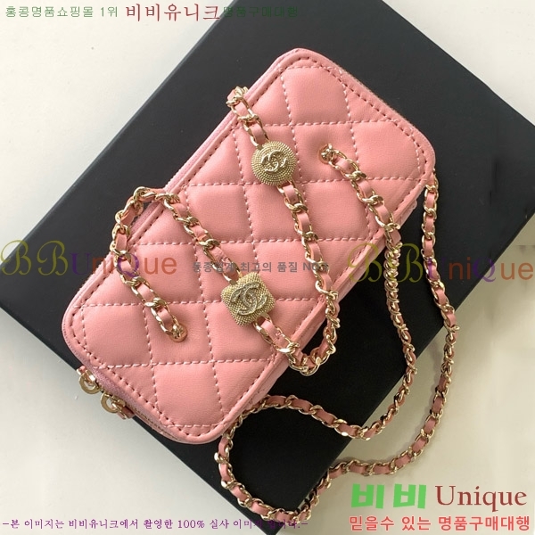 # ü ڽƽ ̽ AP4301-105