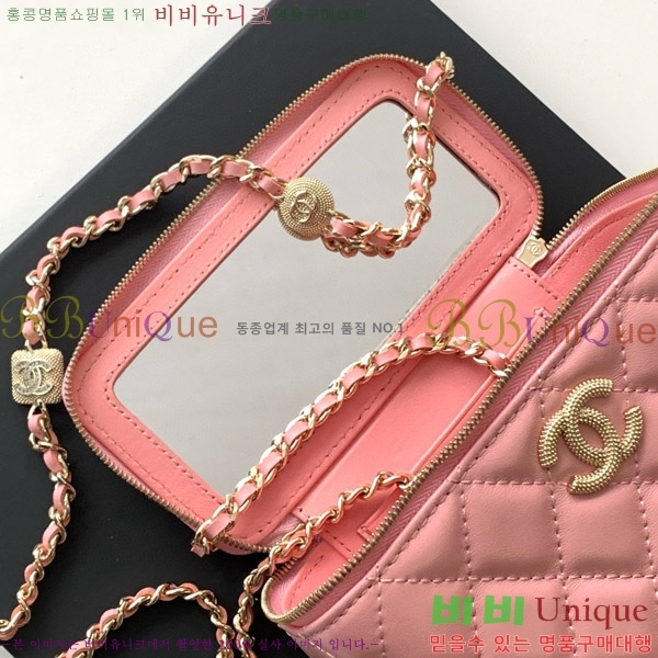 # ü ڽƽ ̽ AP4301-105