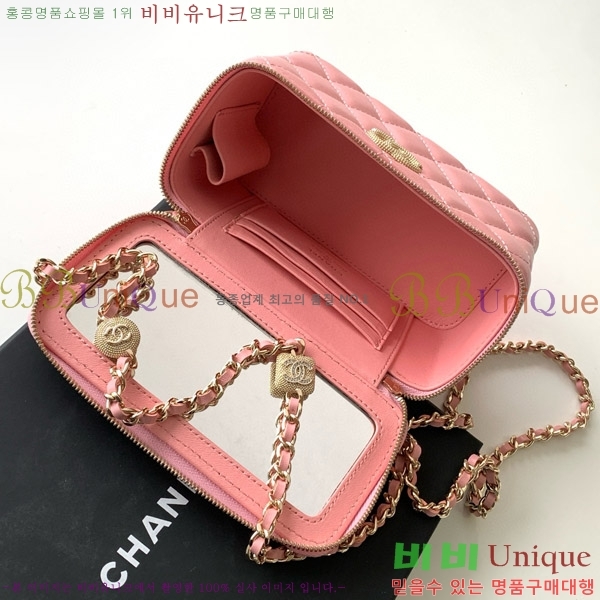 # ü ڽƽ ̽ AP4301-105