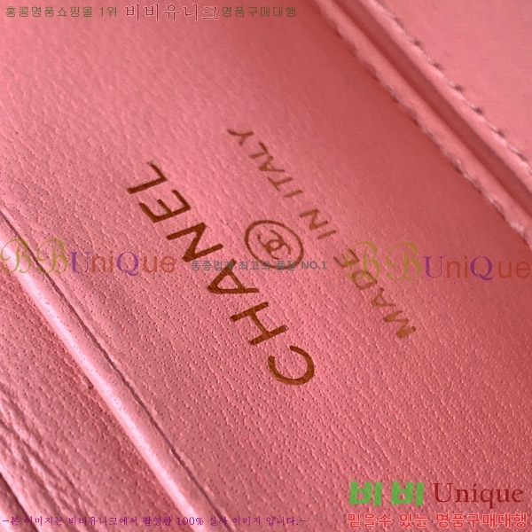 # ü ڽƽ ̽ AP4301-105