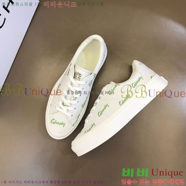 ���� ����� ����Ŀ�� GIV898272-1